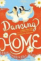 Algopix Similar Product 20 - Dancing Home