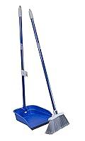 Algopix Similar Product 14 - Quickie Stand  Store Upright Broom