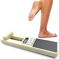 Algopix Similar Product 15 - Elgin Archxerciser Foot Exerciser