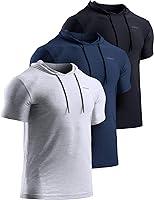 Algopix Similar Product 20 - TSLA Mens Short Sleeve Pullover