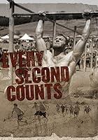 Algopix Similar Product 4 - Every Second Counts The story of the