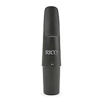 Algopix Similar Product 18 - Rico Metalite Baritone Sax Mouthpiece