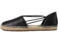 Algopix Similar Product 7 - Eileen Fisher Womens Lee Flat Sandal
