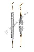 Algopix Similar Product 12 - Dental Cosmetic Composite Filling