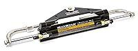 Algopix Similar Product 4 - Dometic BayStar Compact Steering