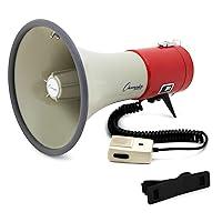 Algopix Similar Product 14 - Champion Sports Megaphone with