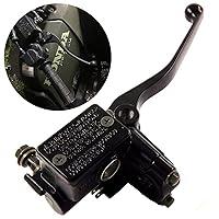Algopix Similar Product 9 - 78 Brake Master Cylinder for Honda