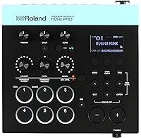 Algopix Similar Product 20 - Roland TM6 PRO Acoustic Drum Trigger