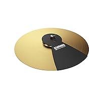 Algopix Similar Product 2 - Evans Soundoff Drum Mute Pads  Drum