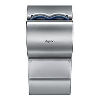 Algopix Similar Product 18 - Dyson 30466301 Air Blade dB AB14GHV