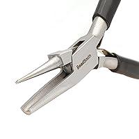 Algopix Similar Product 19 - Beadsmith Looping Pliers, multi