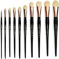 Algopix Similar Product 18 - Raphael Paris Classics 3577 Long Handle