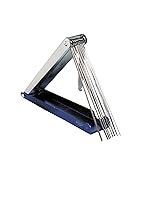 Algopix Similar Product 4 - Hobart 770085 Welding OxyAcetylene Tip