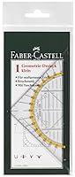 Algopix Similar Product 4 - Faber Castell 177091 Small 14 cm