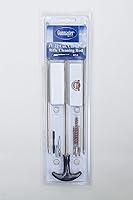 Algopix Similar Product 13 - DAC Gun-Cleaning-Kits