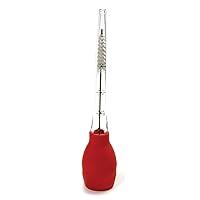 Algopix Similar Product 3 - Norpro Silicone Stand Up Baster with