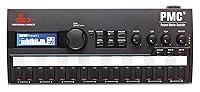 Algopix Similar Product 7 - dbx PMC16 16Channel Personal Monitor
