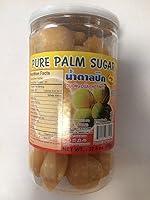 Algopix Similar Product 11 - Pure Palm Sugar