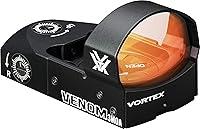 Algopix Similar Product 16 - Vortex Optics Venom Red Dot Sight  3