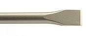 Algopix Similar Product 20 - Makita B14043 Long Life SDSPlus Cold