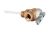 Algopix Similar Product 8 - Camco 10423 12 Temperature and