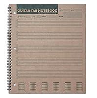 Algopix Similar Product 19 - KOALA TOOLS  Guitar Tablature  Guitar