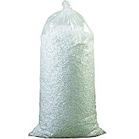 Algopix Similar Product 18 - AVIDITI Shipping  Packing Peanuts