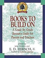 Algopix Similar Product 10 - Books to Build On A GradebyGrade