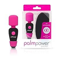 Algopix Similar Product 9 - PalmPower Pocket Multifunction