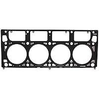 Algopix Similar Product 12 - FEL-PRO 1160 R-053 Head Gasket