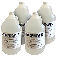 Algopix Similar Product 9 - STARPOWER SUPER CLEANERDEGREASER