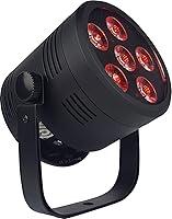 Algopix Similar Product 6 - Blizzard Lighting LB Hex Unplugged