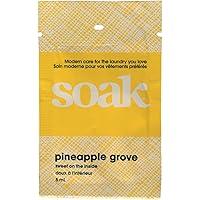 Algopix Similar Product 19 - Soak S03-48P Needle Arts, Multi
