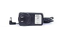 Algopix Similar Product 18 - Line 6 Guitar Delay Effects Pedal