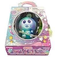 Algopix Similar Product 6 - Neonate Babies Galactics Baby