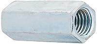 Algopix Similar Product 3 - Steelworks Corporation Steelworks
