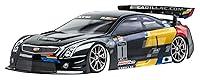 Algopix Similar Product 6 - ProLine 154330 Cadillac AtsVR Clear