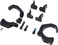 Algopix Similar Product 14 - Kuryakyn 2580 Motorcycle Lighting