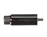 Algopix Similar Product 14 - Royal Range 3604 4 Adjustable Leg