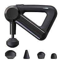 Algopix Similar Product 6 - Theragun G3 Percussive Therapy Device