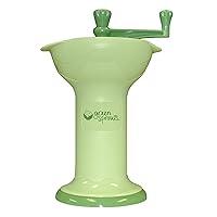 Algopix Similar Product 19 - green sprouts Fresh Baby Food Mill