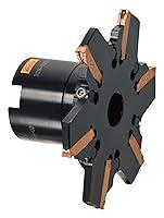 Algopix Similar Product 3 - Sandvik Coromant 329100Q22E CoroMill