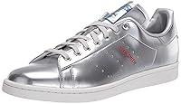 Algopix Similar Product 7 - adidas Originals mens Stan Smith
