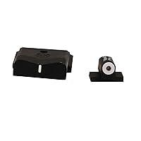 Algopix Similar Product 13 - XS Sight Systems SW0024S3 Big Dot