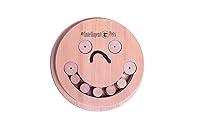 Algopix Similar Product 20 - My Intelligent Dogs Smile  Dog Puzzle