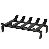 Algopix Similar Product 2 - SteelFreak Heavy Duty 13 x 10 Inch