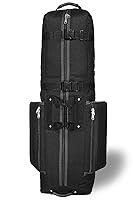 Algopix Similar Product 12 - CaddyDaddy Golf Constrictor 2 Travel