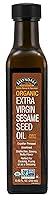 Algopix Similar Product 5 - Ellyndale Organic Extra Virgin Sesame