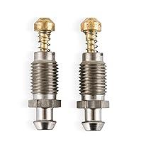 Algopix Similar Product 20 - Earl's 280021ERL Solo-Bleed