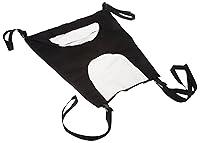 Algopix Similar Product 9 - American Kennel Club Backseat Car Pet